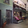 Bi-Rite Market