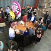 Southern Pacific Brewing
