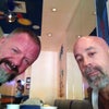 Humpy's Pizza