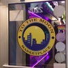 To The Moon Marketplace