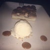 Bar Agricole