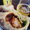 Kasa Indian Eatery