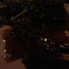 Alobar