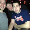 Burkhart's