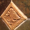 The Griffin