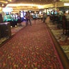 MGM Grand Hotel & Casino