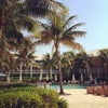 Hilton Fort Lauderdale Marina