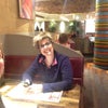 Nando's