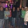 Los Amigos