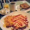 Westway Diner