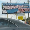 Photo of Linda's Winter Park Diner