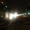 Washington Monument