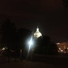 Washington Monument