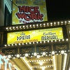 Imperial Theatre