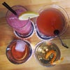 Sun Liquor Distillery