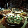 Pizzeria Mozza