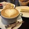 Фото Traveler's coffee