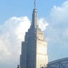 Westin New York At Times Square
