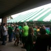 Foursquare Photo