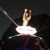 Circus Disco