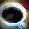 Coffeevolution