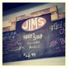 Jims
