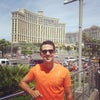 Bellagio
