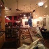 Ritual Coffee Roasters
