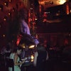 Tao Asian Bistro (at The Venetian)