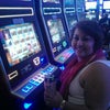 Harrah's New Orleans