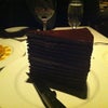 Strip House