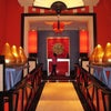 Wazuzu, Encore Resort