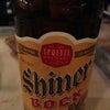 Pork Barrel BBQ Restaurant