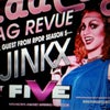 Club 5