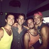 Circo Bar