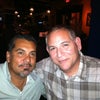 Uncle Julio's