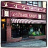 Carlo's City Hall Bake Shop