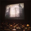 Samuel J. Friedman Theatre