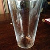 Roxx Tavern & Grill