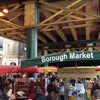 Borough Market