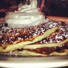 Jacks N Joe