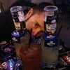 D.S. Tequila Company