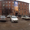 Фото ЮФУ