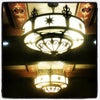 Orpheum Theatre
