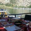 Saklı Bahçe Kahvaltı ve Çay Bahçesi
