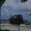 The Atlantic Hotel