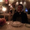 Bouley Restaurant