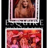 Hamburger Mary's West Hollywood