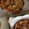 Frank Pepe's Pizza
