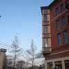 The Northstar Cafe